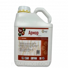 Інсектицид Армор (Rangoli) 5л